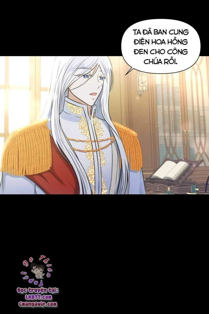 Công Chúa Xấu Xa Chapter 7 - 50