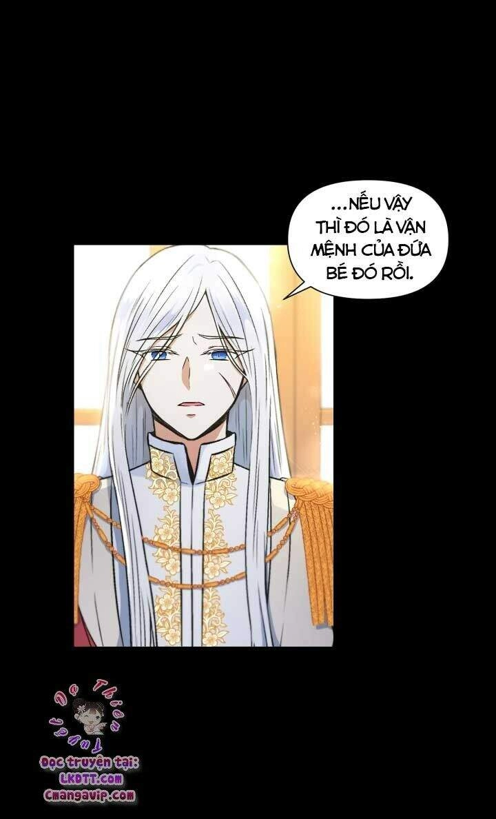 Công Chúa Xấu Xa Chapter 7 - 55