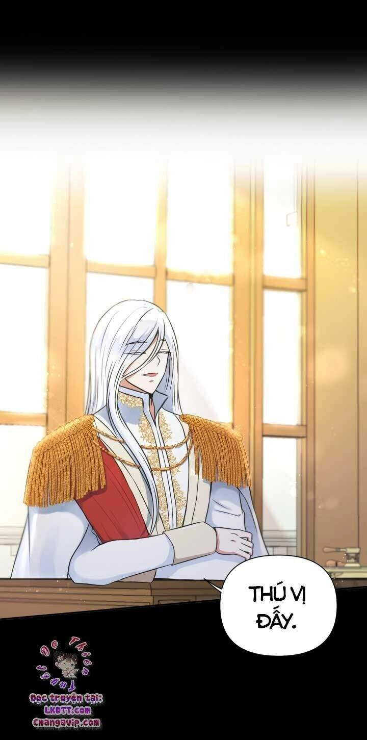 Công Chúa Xấu Xa Chapter 7 - 63