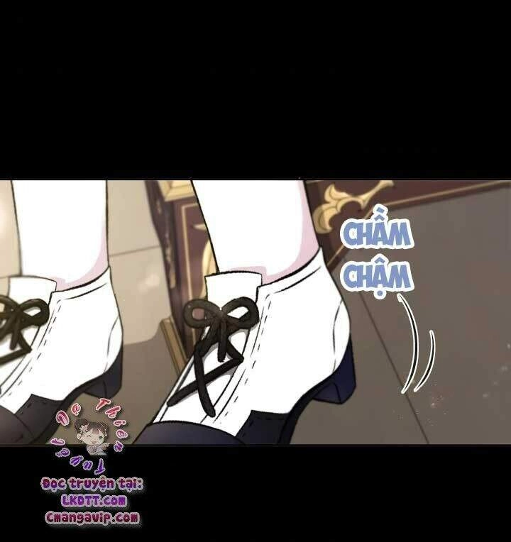 Công Chúa Xấu Xa Chapter 7 - 65