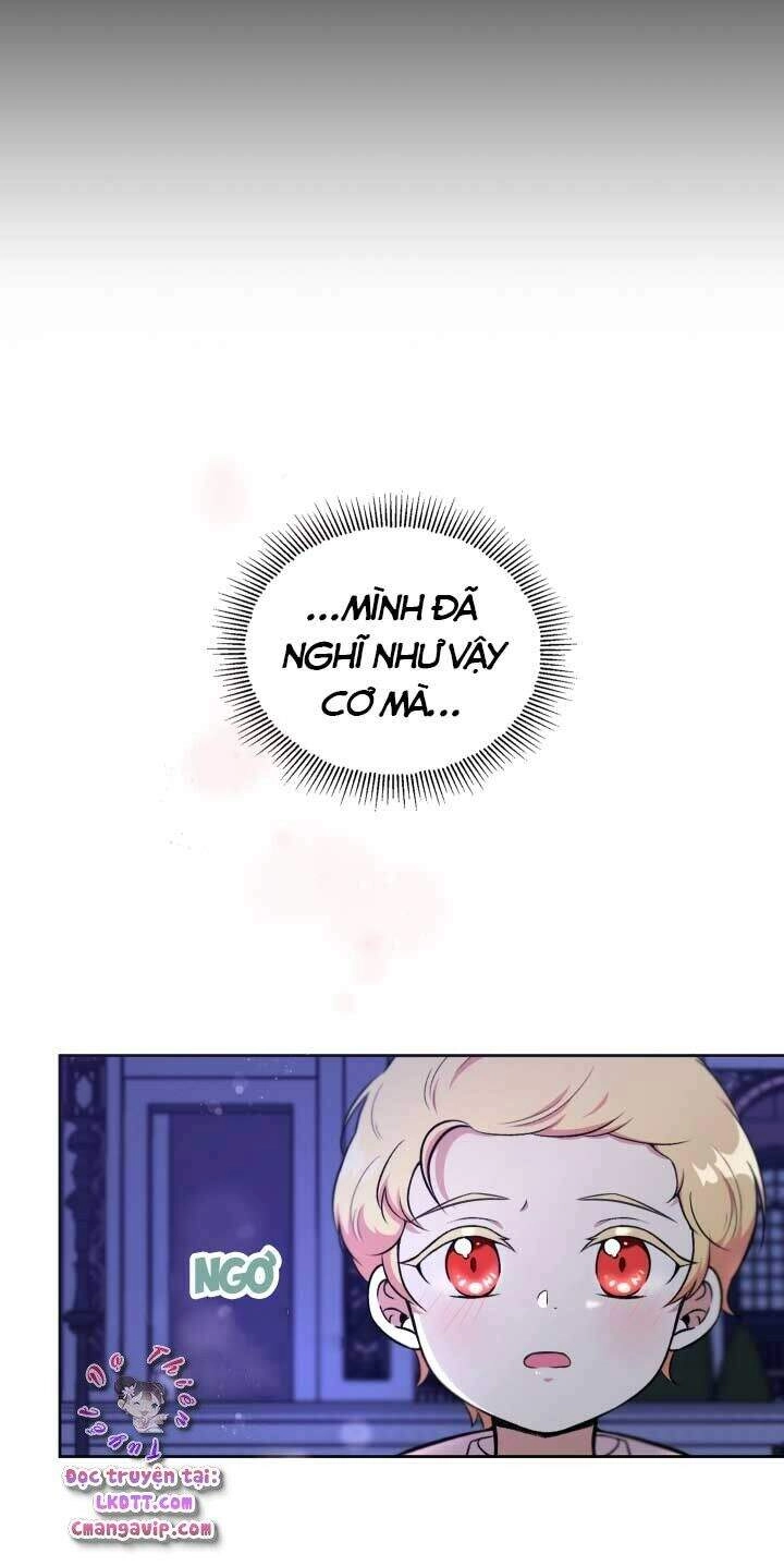 Công Chúa Xấu Xa Chapter 7 - 67