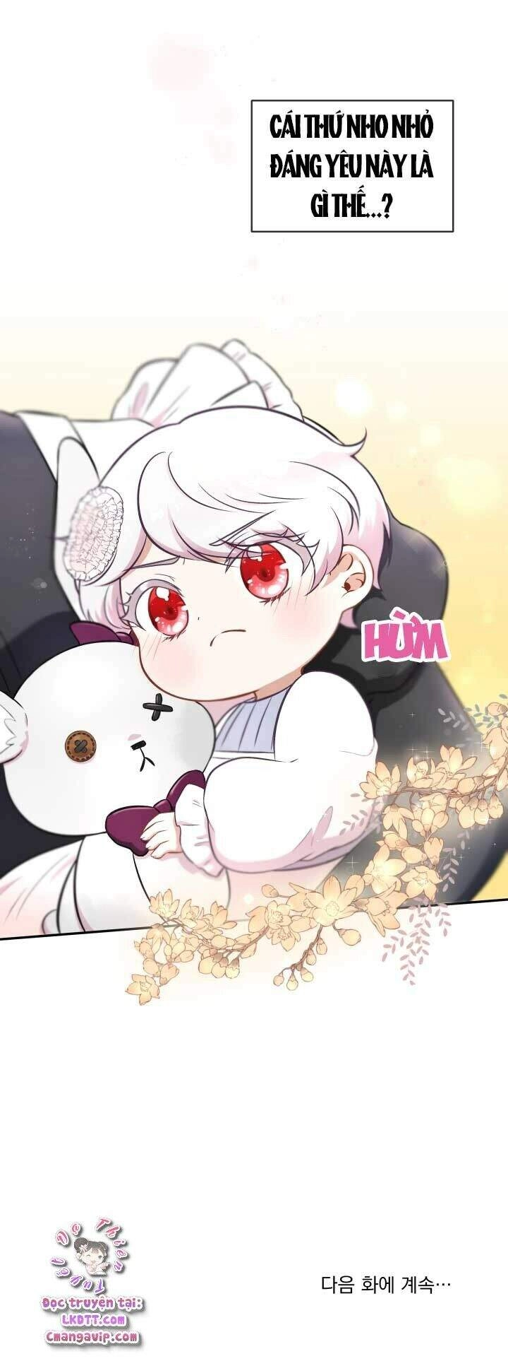 Công Chúa Xấu Xa Chapter 7 - 68