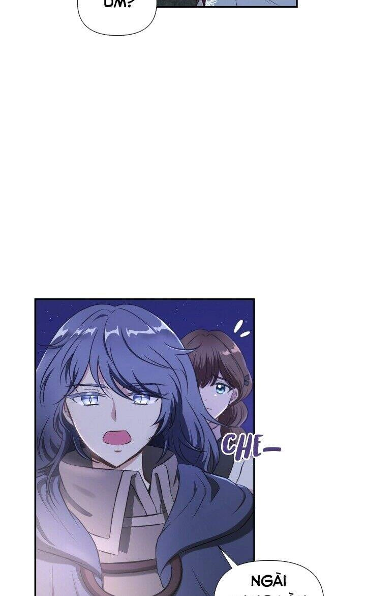 Công Chúa Xấu Xa Chapter 8 - 8