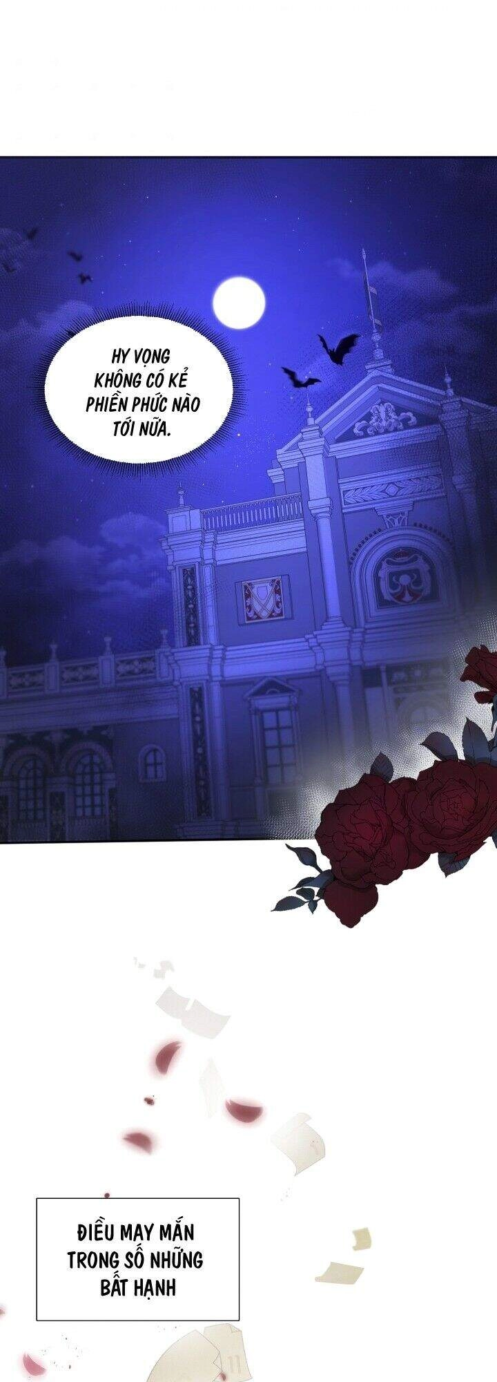 Công Chúa Xấu Xa Chapter 8 - 32