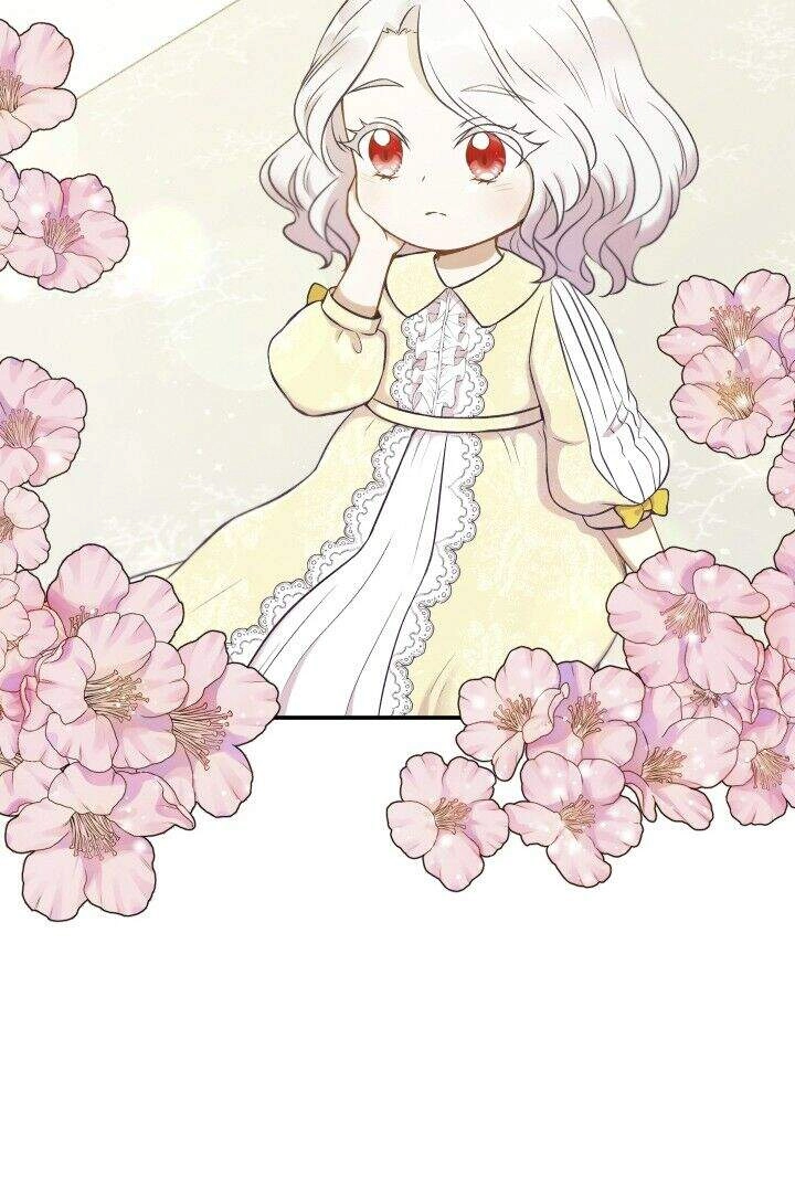 Công Chúa Xấu Xa Chapter 8 - 34