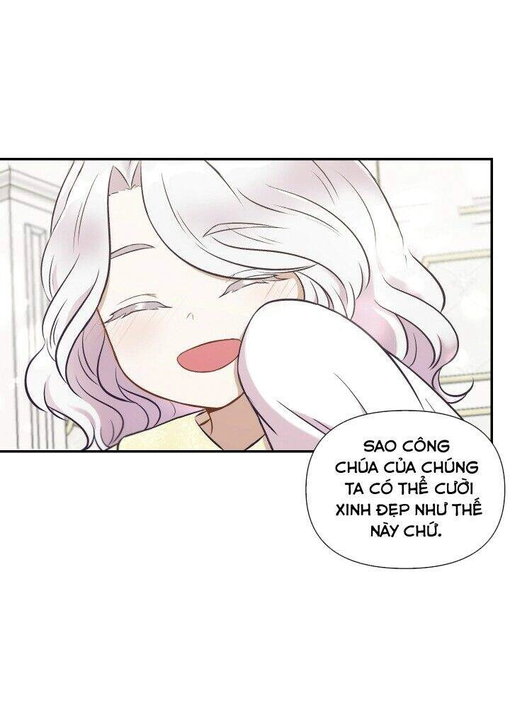 Công Chúa Xấu Xa Chapter 8 - 46