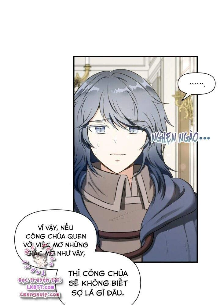 Công Chúa Xấu Xa Chapter 9 - 18