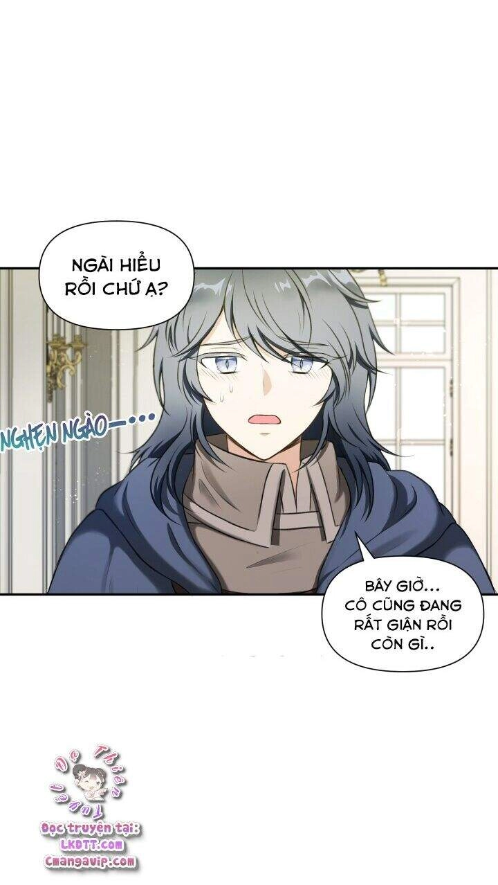 Công Chúa Xấu Xa Chapter 9 - 25