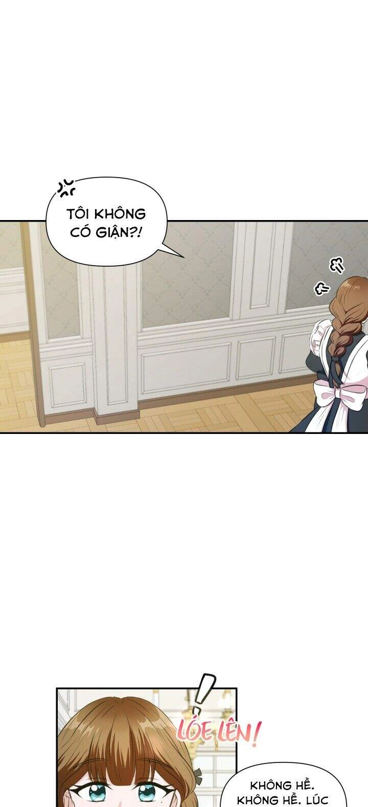 Công Chúa Xấu Xa Chapter 9 - 26