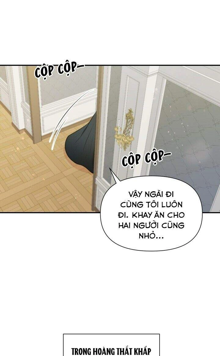 Công Chúa Xấu Xa Chapter 9 - 28