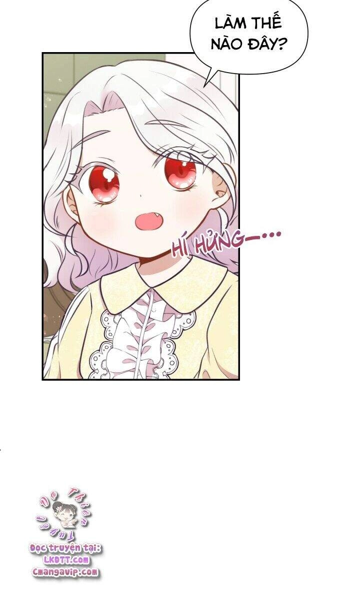 Công Chúa Xấu Xa Chapter 9 - 33