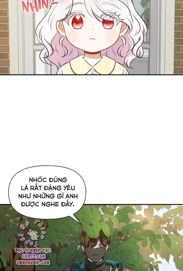 Công Chúa Xấu Xa Chapter 9 - 37