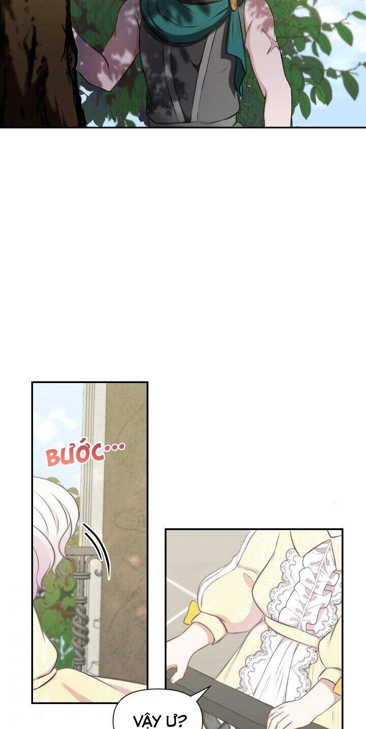 Công Chúa Xấu Xa Chapter 9 - 38