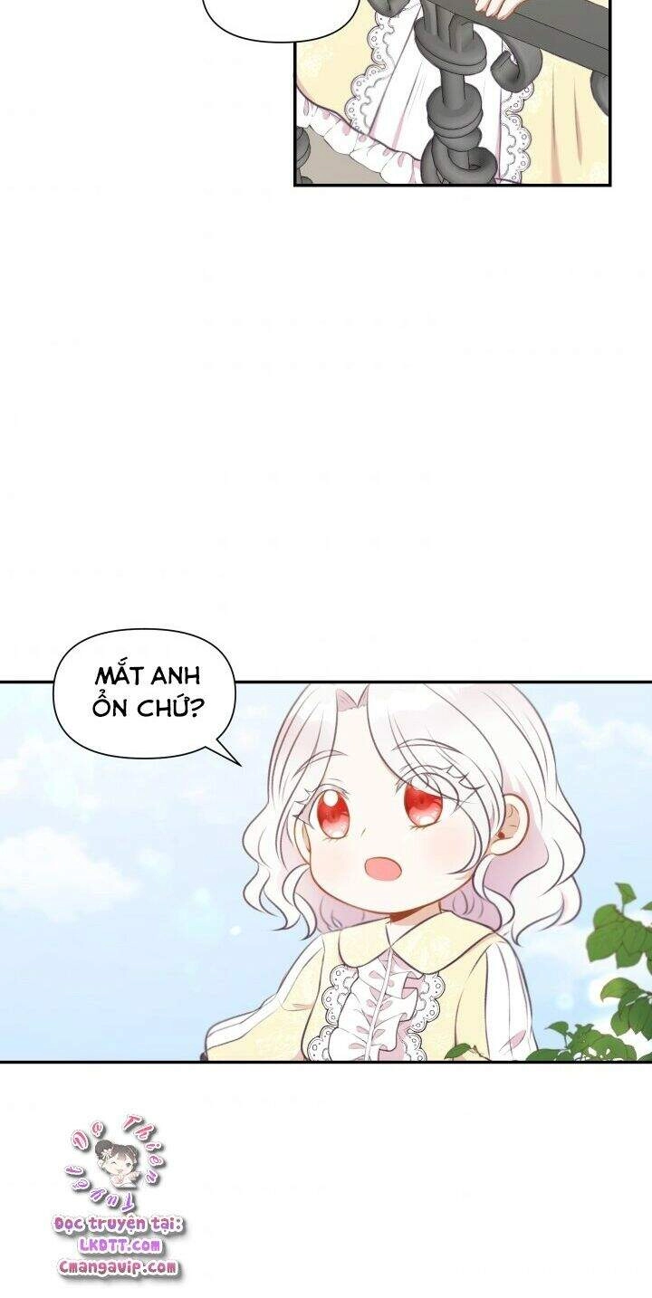 Công Chúa Xấu Xa Chapter 9 - 39