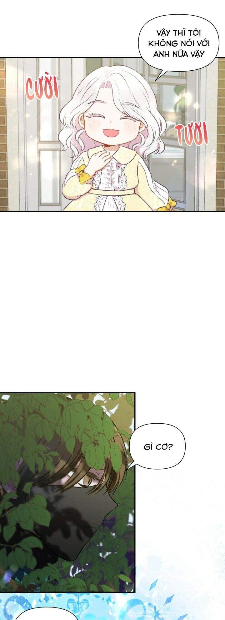 Công Chúa Xấu Xa Chapter 9 - 41