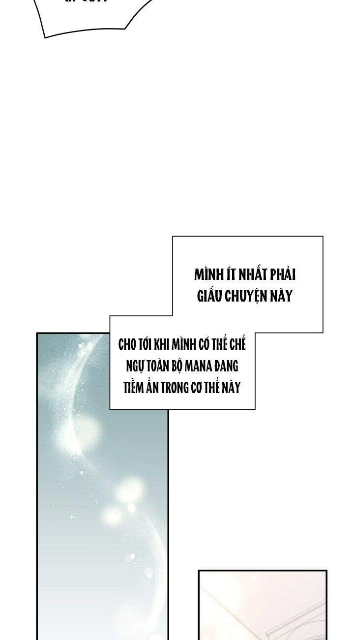 Công Chúa Xấu Xa Chapter 10 - 8