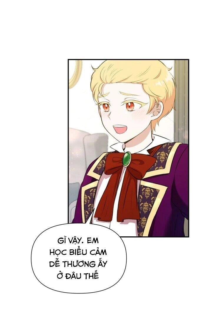 Công Chúa Xấu Xa Chapter 10 - 16