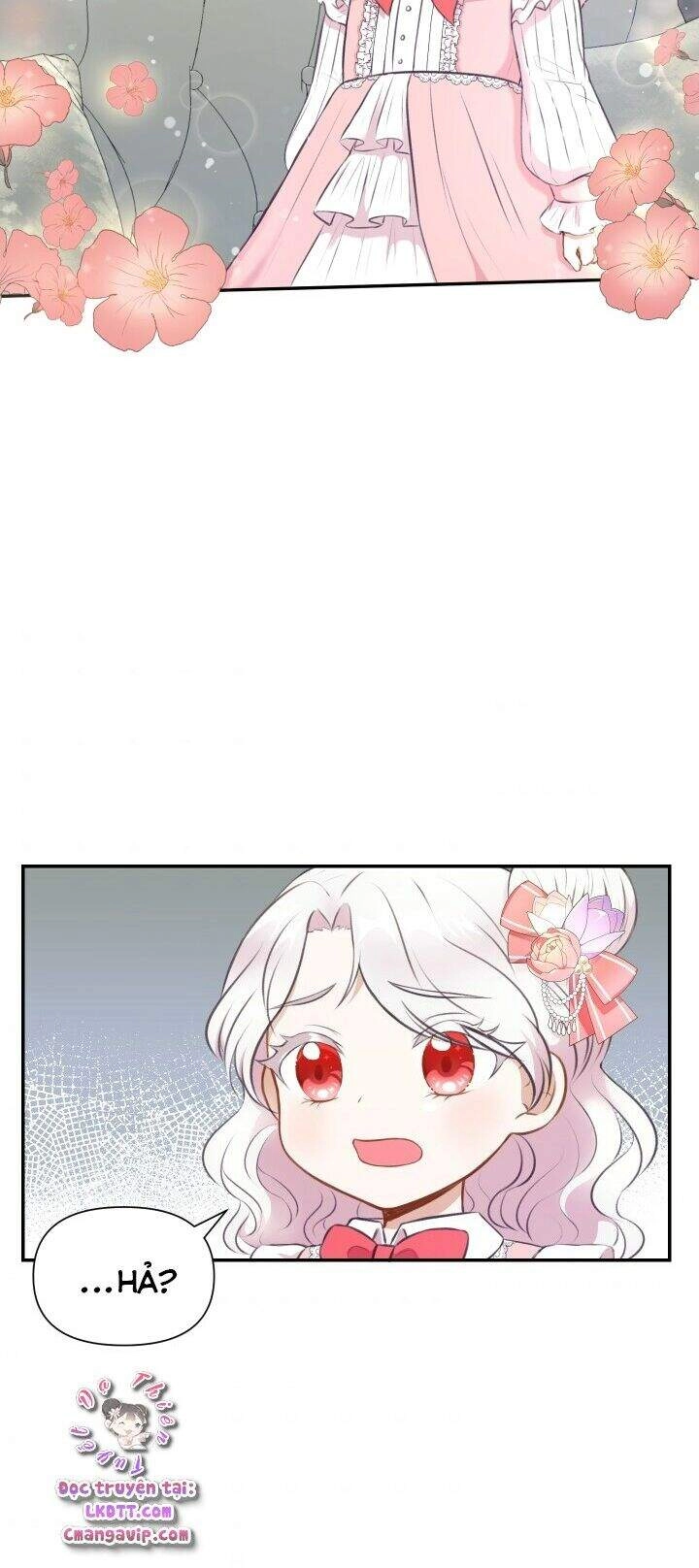 Công Chúa Xấu Xa Chapter 10 - 28