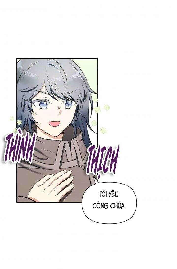 Công Chúa Xấu Xa Chapter 10 - 29