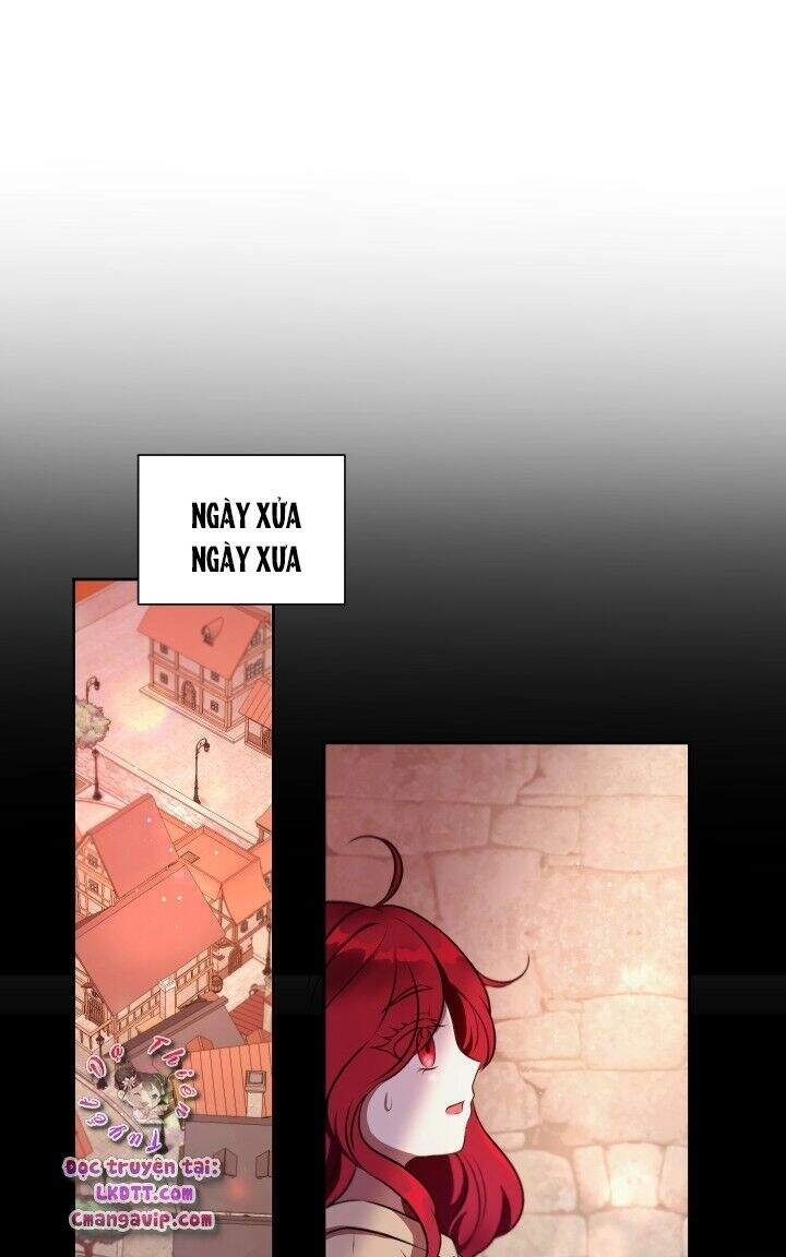 Công Chúa Xấu Xa Chapter 10 - 33