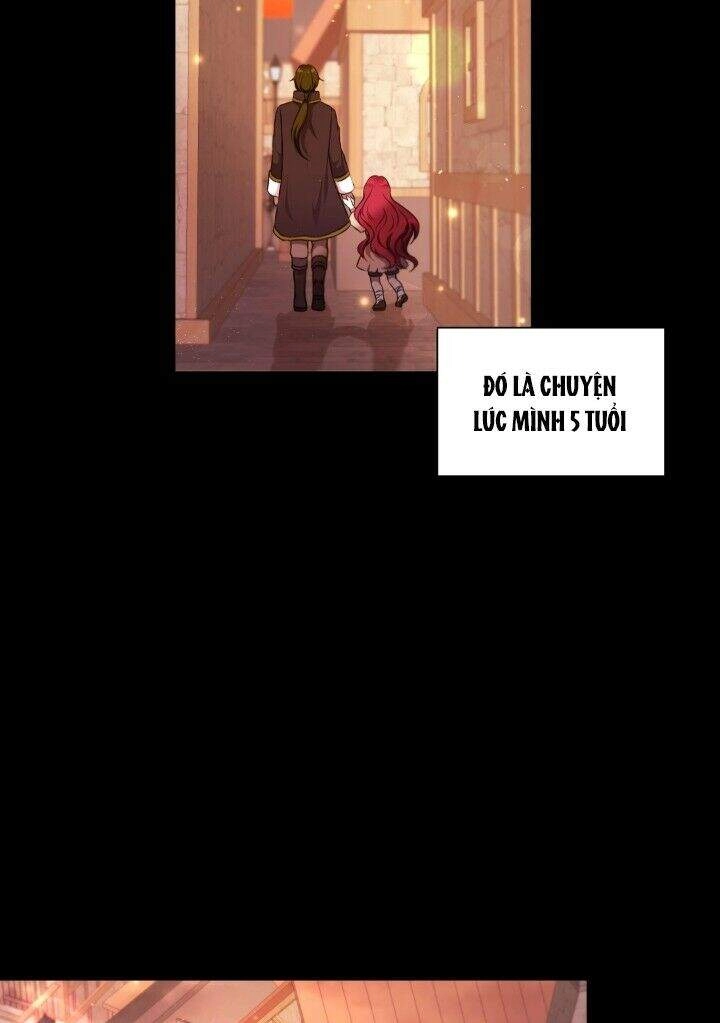 Công Chúa Xấu Xa Chapter 10 - 38