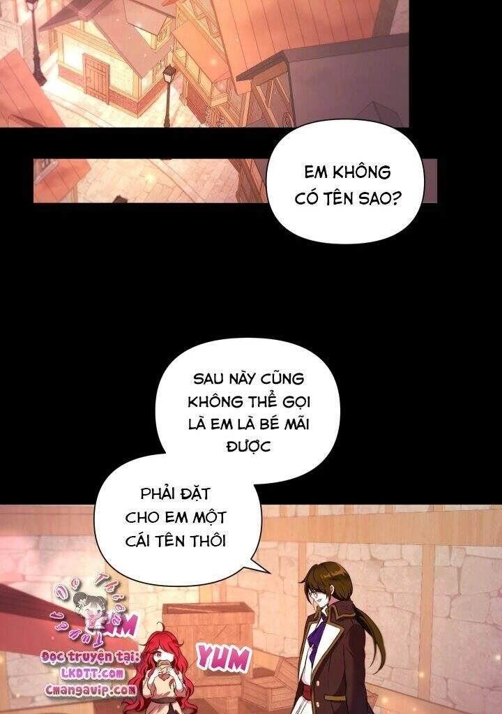 Công Chúa Xấu Xa Chapter 10 - 39