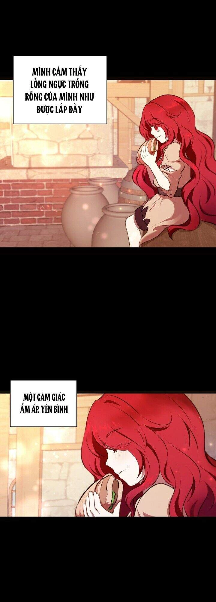 Công Chúa Xấu Xa Chapter 10 - 43