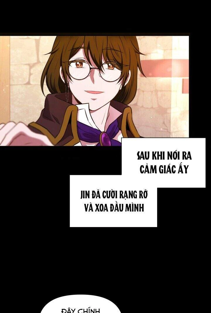 Công Chúa Xấu Xa Chapter 10 - 44