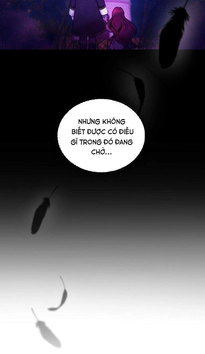 Công Chúa Xấu Xa Chapter 10 - 47