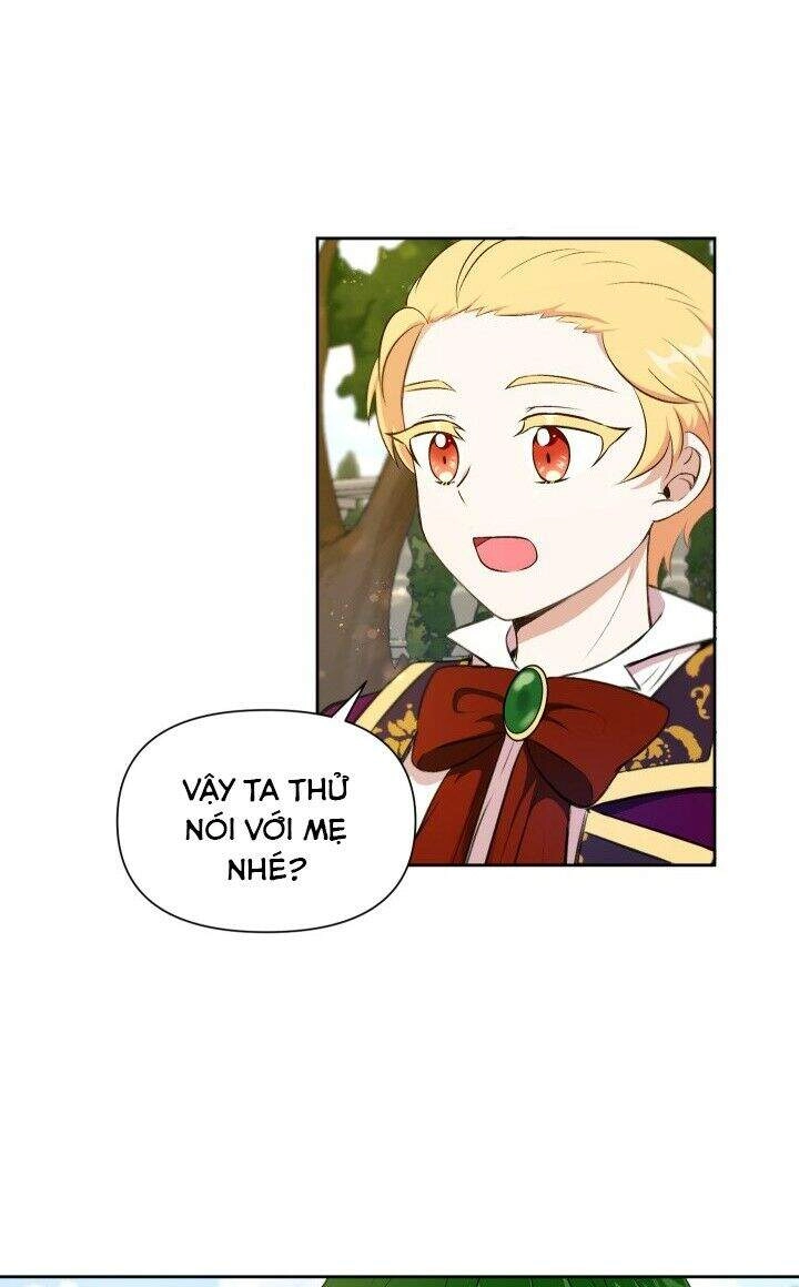 Công Chúa Xấu Xa Chapter 13 - 38