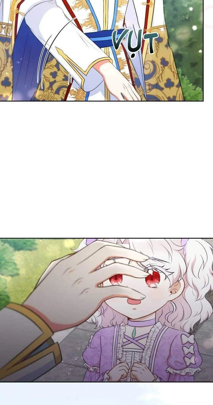 Công Chúa Xấu Xa Chapter 16 - 25