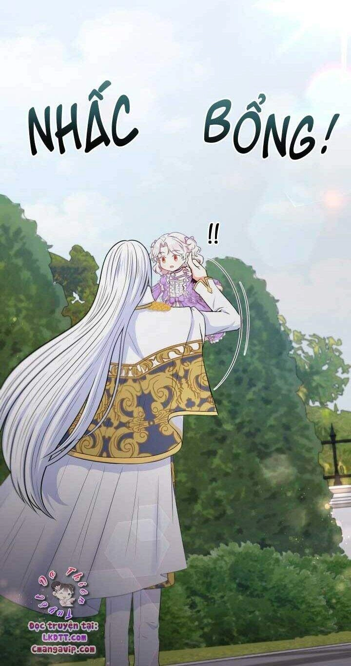 Công Chúa Xấu Xa Chapter 16 - 26