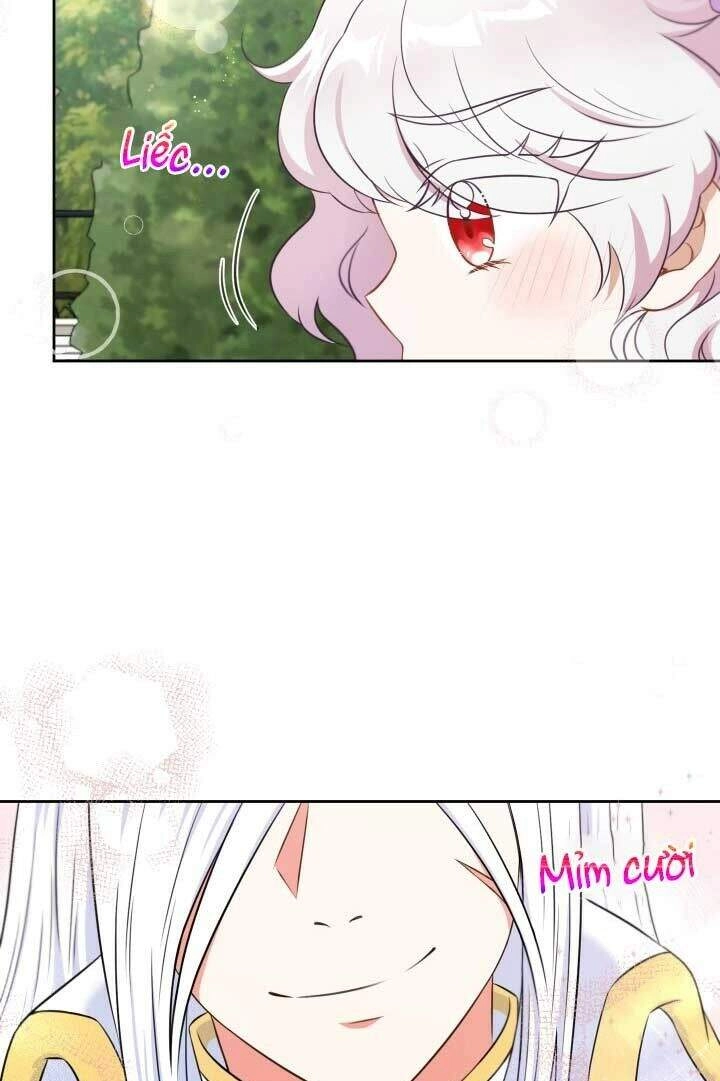 Công Chúa Xấu Xa Chapter 16 - 35