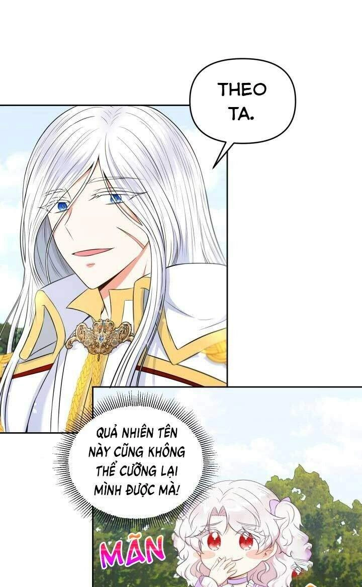 Công Chúa Xấu Xa Chapter 16 - 38