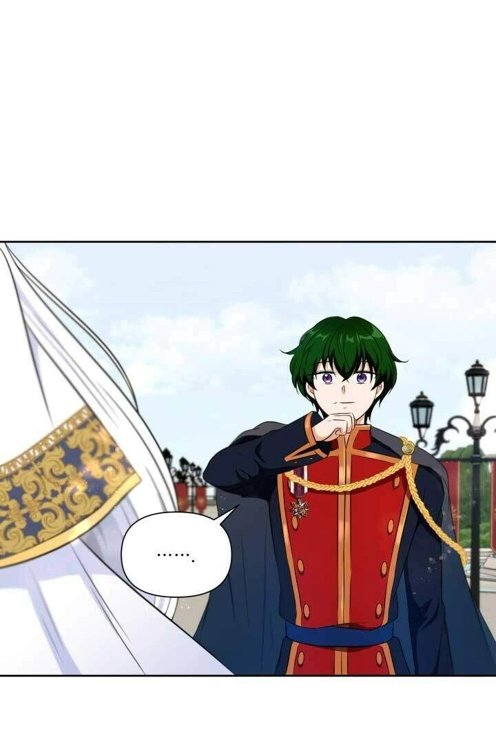 Công Chúa Xấu Xa Chapter 17 - 10