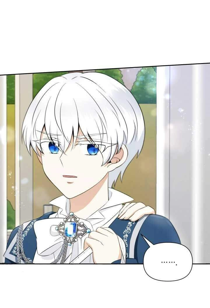 Công Chúa Xấu Xa Chapter 17 - 25