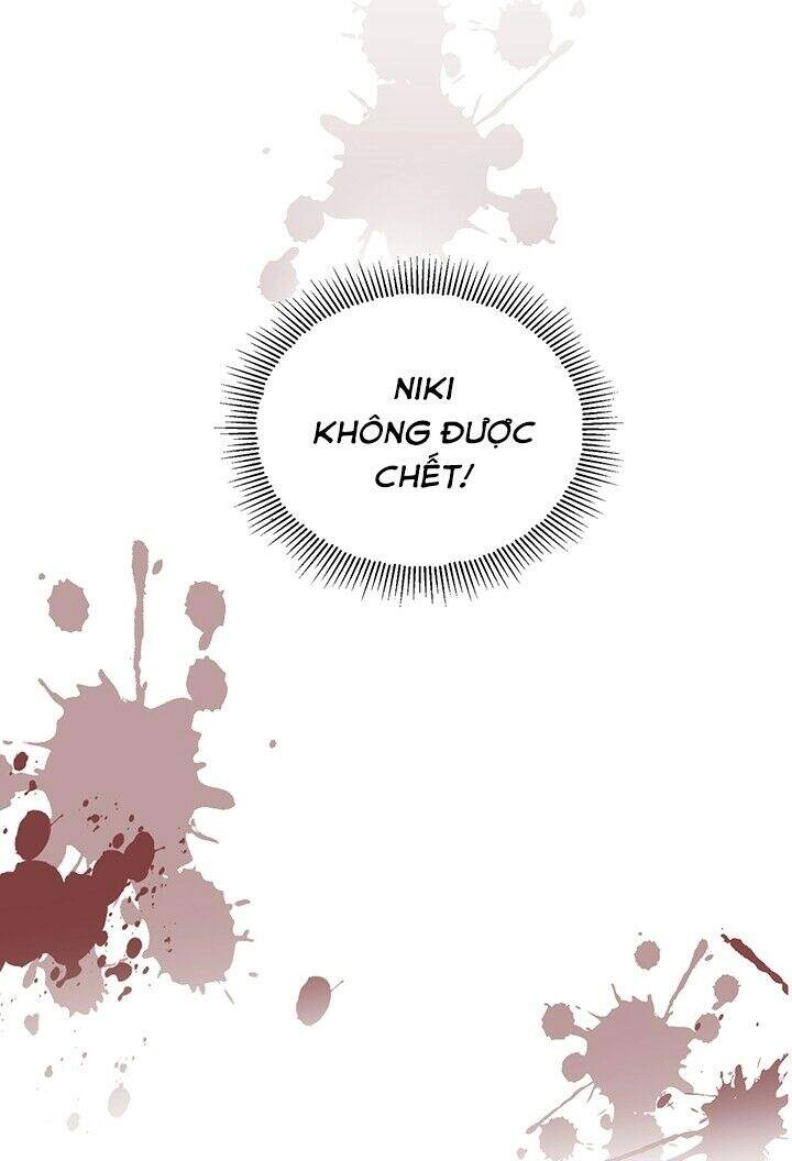 Công Chúa Xấu Xa Chapter 20 - 17