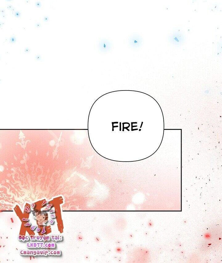 Công Chúa Xấu Xa Chapter 20 - 28