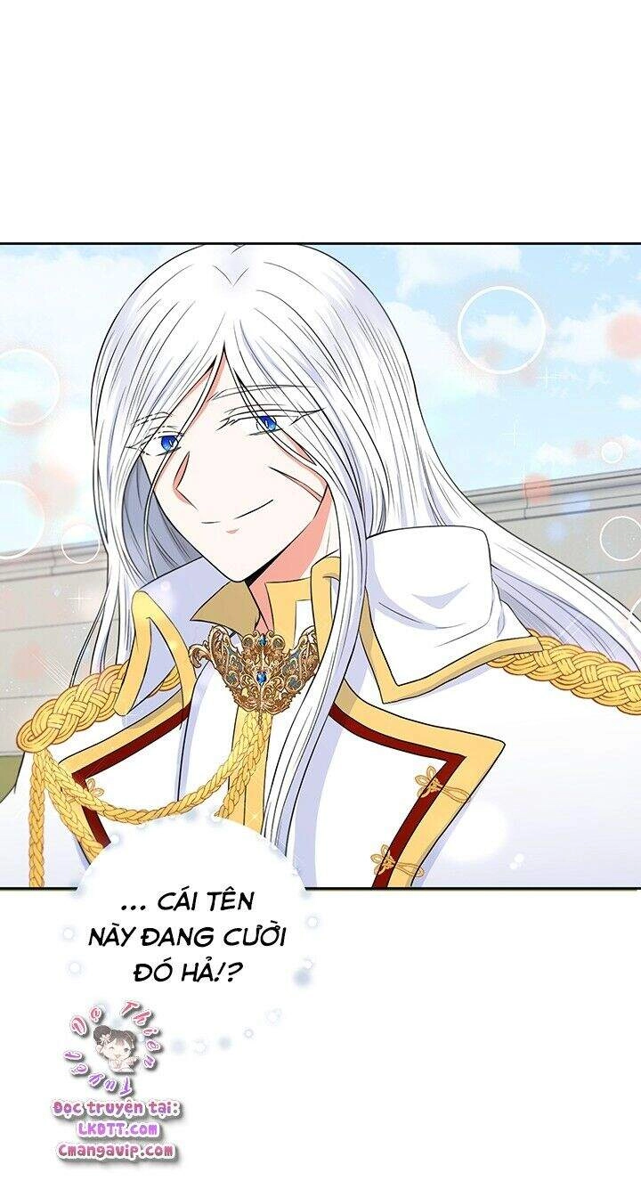 Công Chúa Xấu Xa Chapter 20 - 44