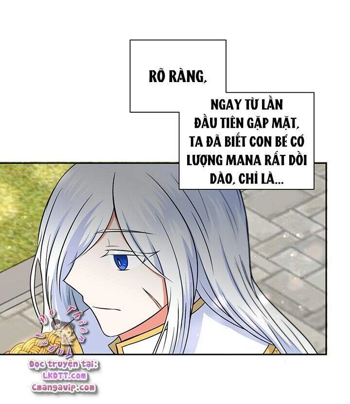 Công Chúa Xấu Xa Chapter 20 - 58