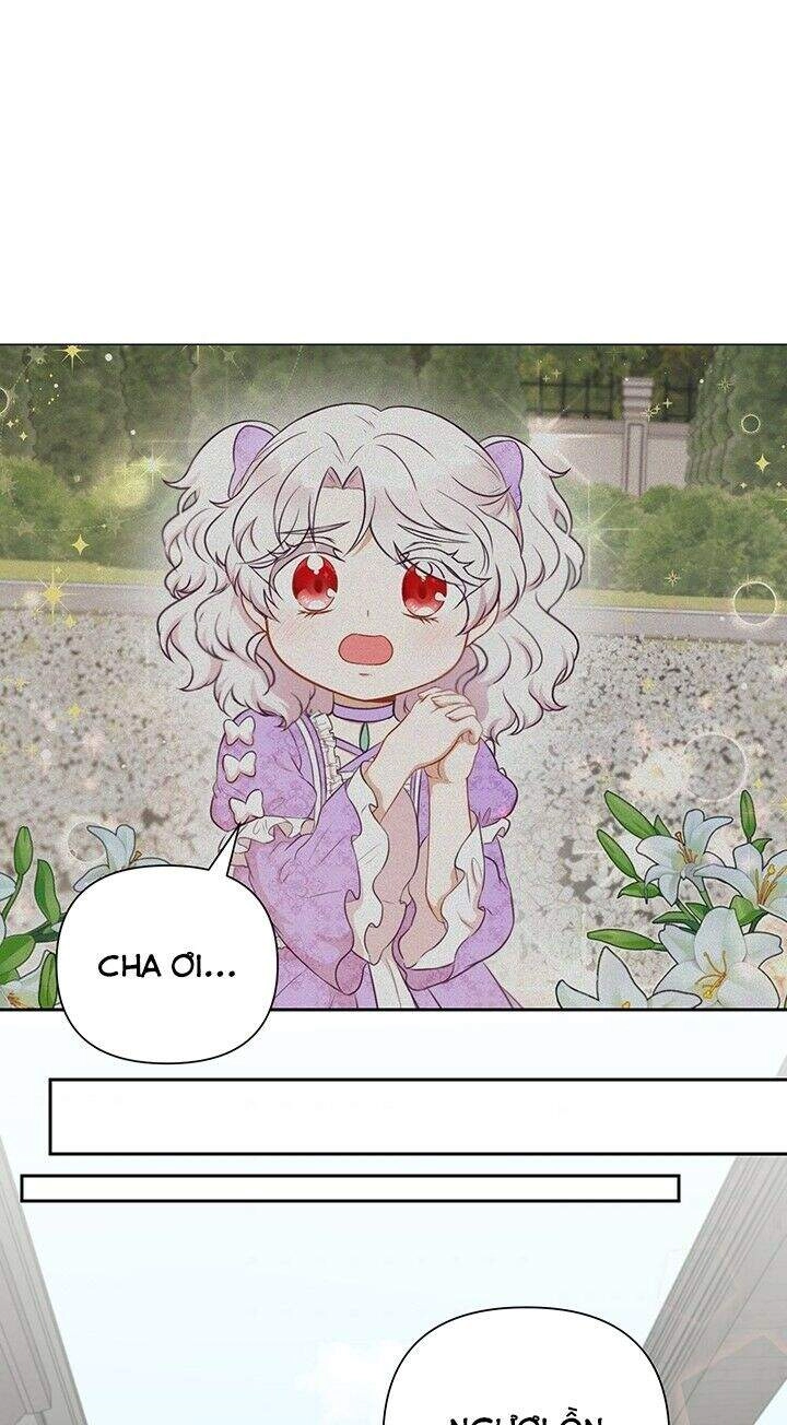 Công Chúa Xấu Xa Chapter 20 - 62