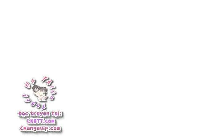 Công Chúa Xấu Xa Chapter 21 - 14