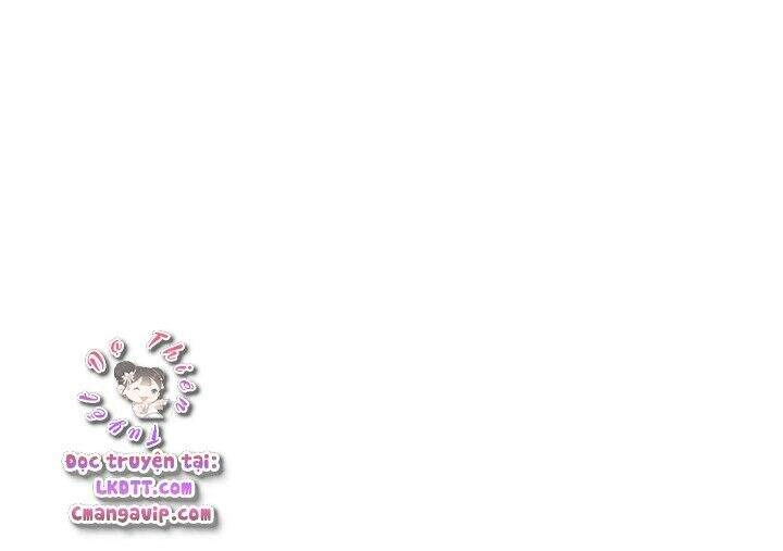 Công Chúa Xấu Xa Chapter 21 - 17