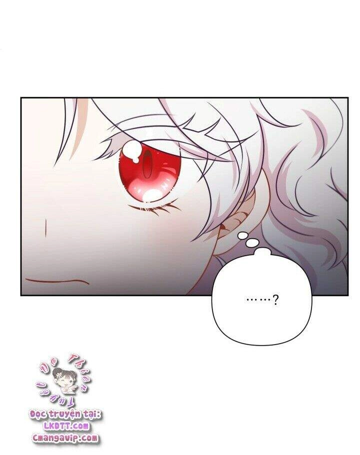 Công Chúa Xấu Xa Chapter 21 - 21