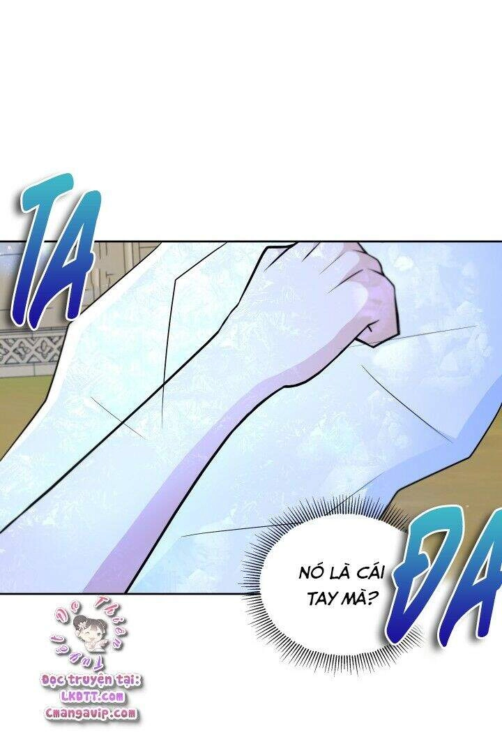 Công Chúa Xấu Xa Chapter 21 - 32