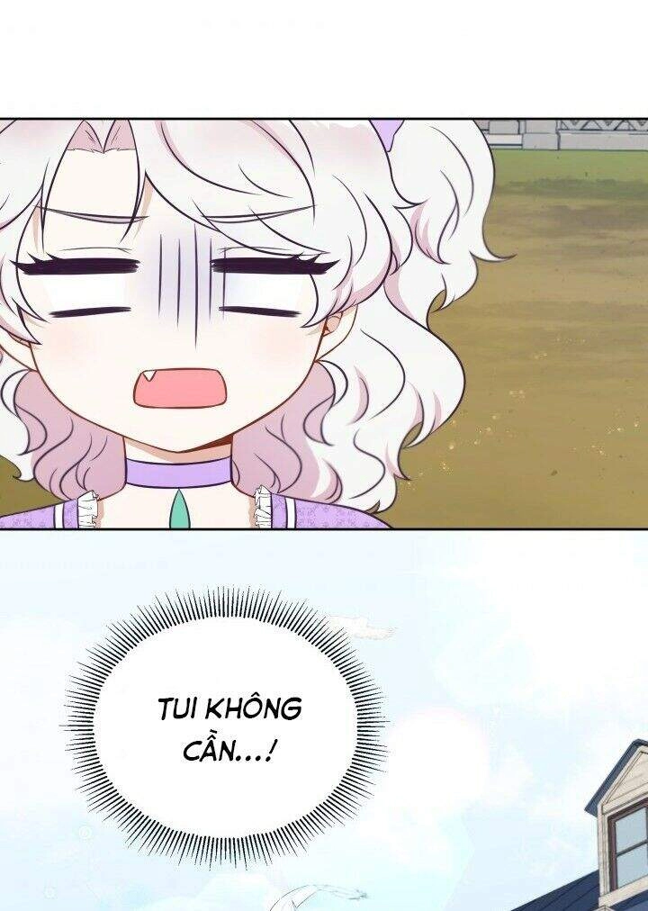 Công Chúa Xấu Xa Chapter 21 - 35