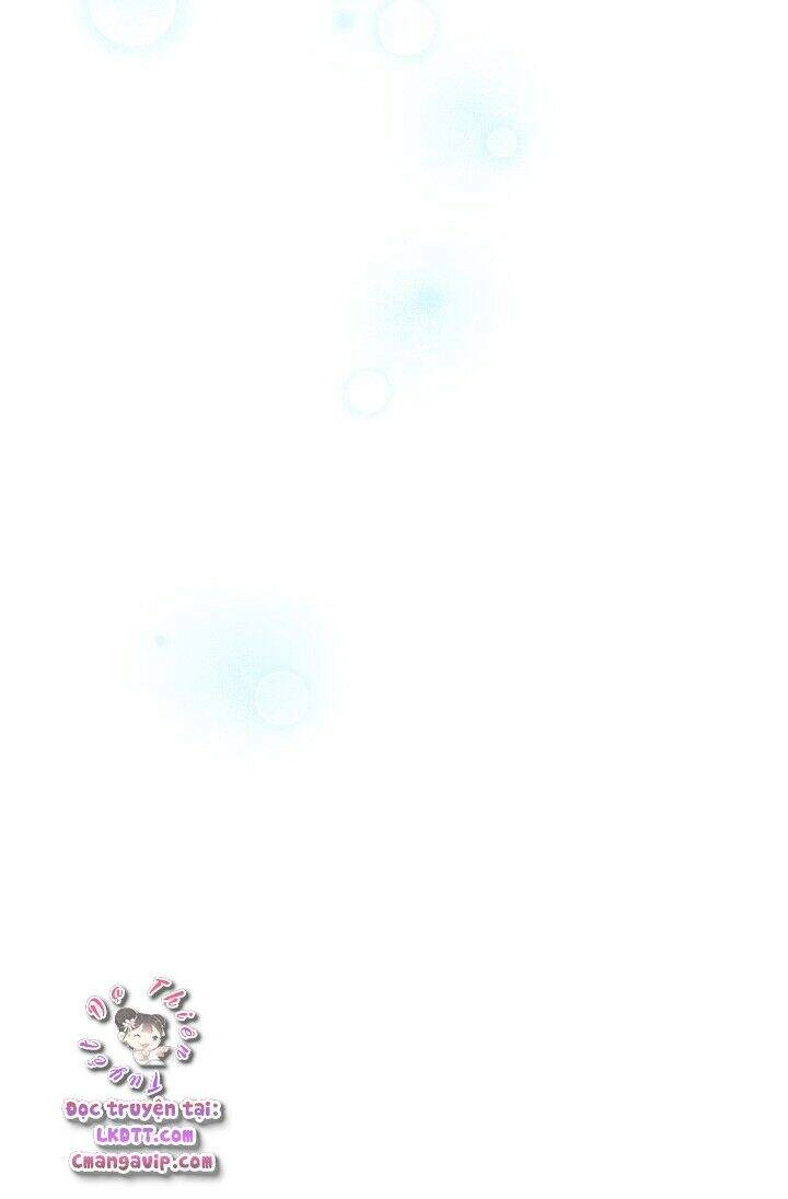 Công Chúa Xấu Xa Chapter 21 - 37