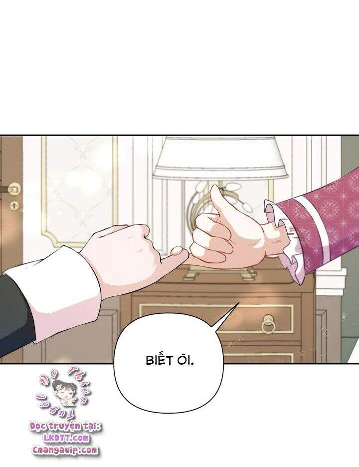 Công Chúa Xấu Xa Chapter 21 - 41