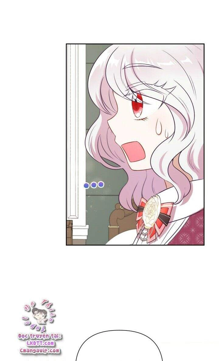 Công Chúa Xấu Xa Chapter 21 - 50