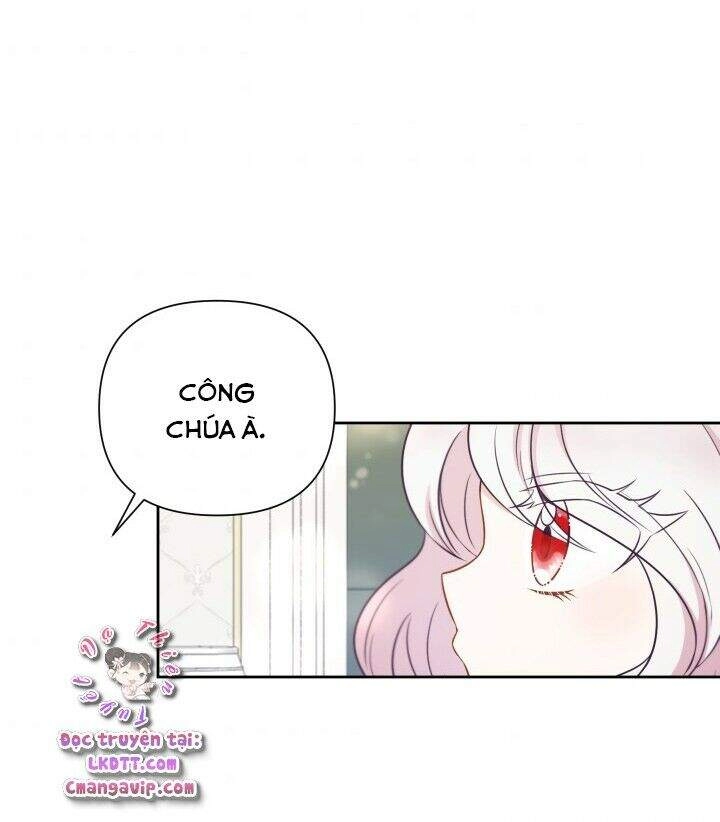 Công Chúa Xấu Xa Chapter 21 - 53
